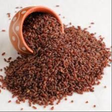 poongar rice(Women's rice) - பூங்கார் அரிசி