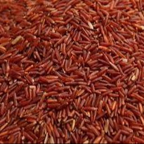 Rathasaali rice-ரத்தசாலி அரிசி